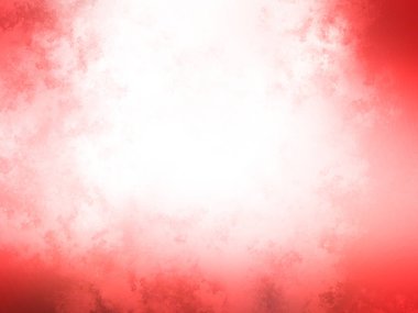 soyut kırmızı ve beyaz doku