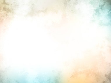 soyut grunge boş arkaplan