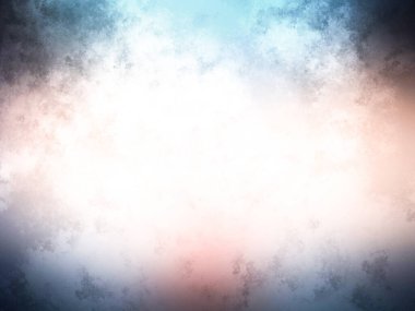 mavi ve beyaz arkaplan