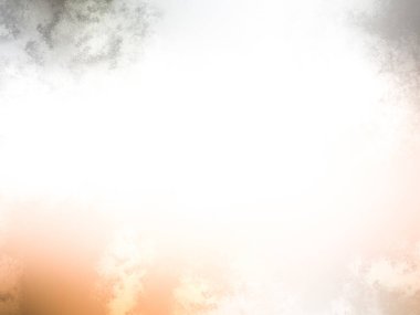 Suluboya arka plan resmi. soyut illüstrasyon.