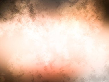 soyut renkli arkaplan, vektör illüstrasyonu