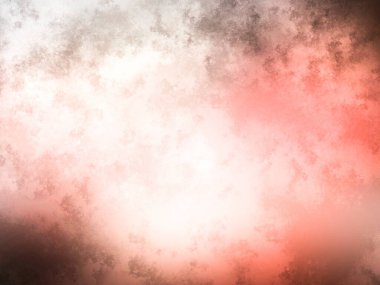 kırmızı arka plan beyaz doku ile