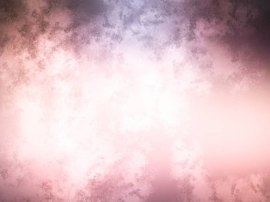 soyut pembe arkaplan, güzel doku, zarif sanat grafik tasarımı