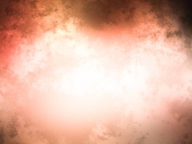 arka plan için metin alanı ile