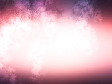 Sevgililer Günü için arkaplan.