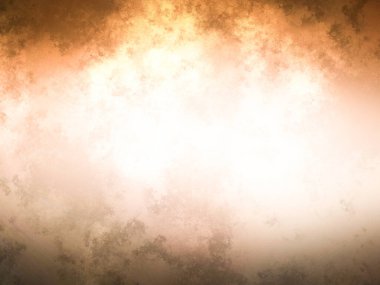 grunge doku arkaplanı soyut şablon olarak