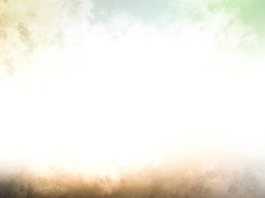 Beyaz renkli renkli renkli renkli soyut arkaplan