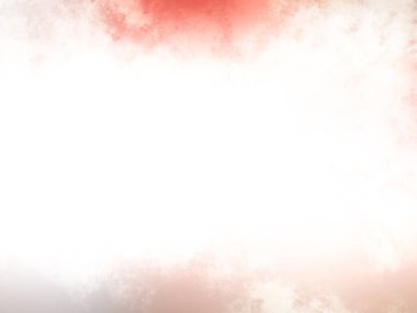 Taranmış Boyalı Soyut Arkaplan. Fırça darbesi ile boyanmış. Sanatsal canlılık ve renkli duvar kağıdı