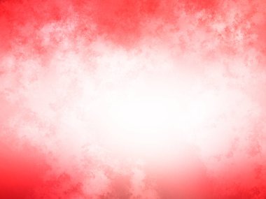 Pembe desenli soyut arkaplan