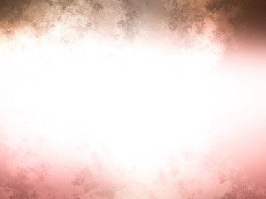 arka plan bulanık etkisi ile