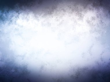 Yağmur desenli koyu soyut arkaplan