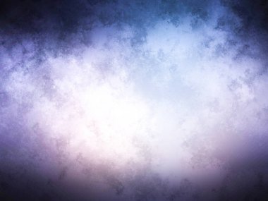 abstract background. colorful texture.