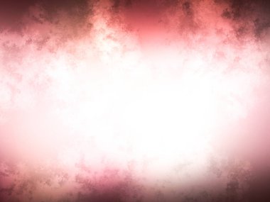 soyut pembe renk dokusu arkaplanı