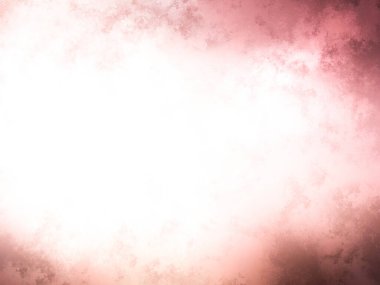 soyut kırmızı ve beyaz bulanık arkaplan