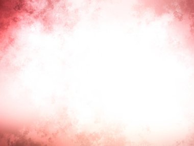 kırmızı ve beyaz soyut arkaplan, güzel sihirli arka plan