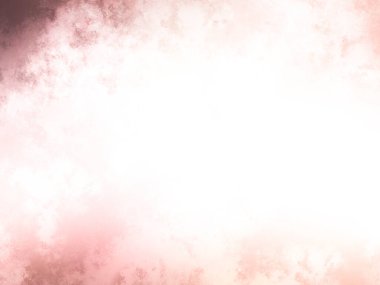 Metin için alanı olan soyut arkaplan