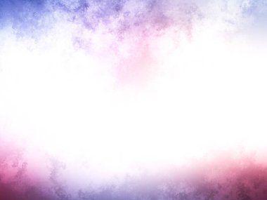 soyut renkli arkaplan, vektör illüstrasyonu