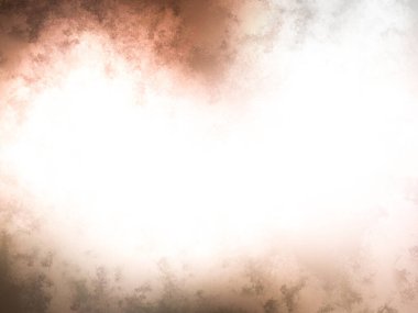 Metin için alanı olan soyut arkaplan