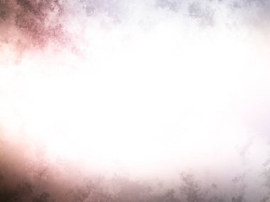 Pembe suluboya resmin soyut arkaplanı