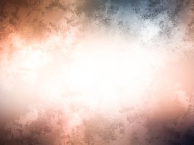 soyut renkli arkaplan, vektör illüstrasyonu