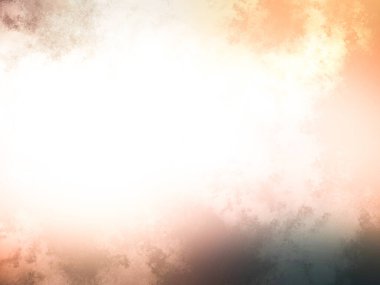 soyut suluboya boya arka plan.