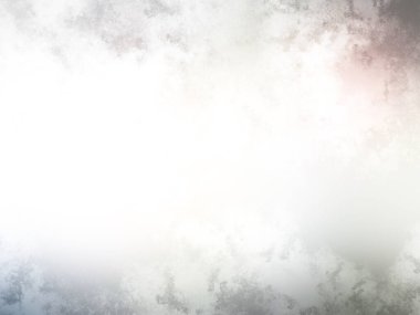 Renkli suluboya arka plan. kağıt dokusu.