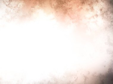 Bokeh ile soyut arkaplan ve kopyalama alanı ile odaklanmış ışıklar