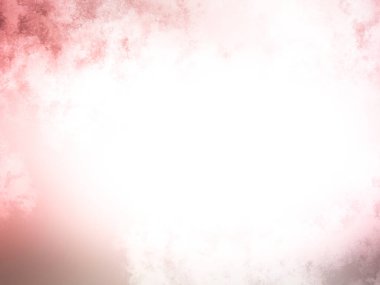 soyut pembe renk vektör arkaplanı.