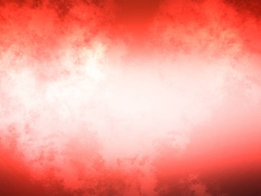 soyut kırmızı arkaplan, vektör illüstrasyonu