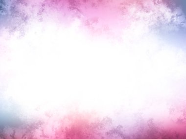 soyut grunge boş arkaplan