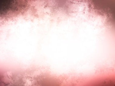 İletiniz için arkaplanda boşluk olan soyut arkaplan