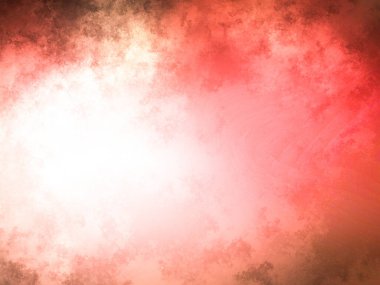 Soyut arkaplan. Renkli doku. Boya - yaratıcı elementler. Boya yapmak. Duvardaki boya. tasarım arkaplan şekilleri.