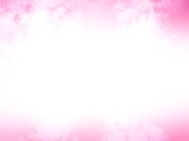 soyut pembe ve beyaz arkaplan