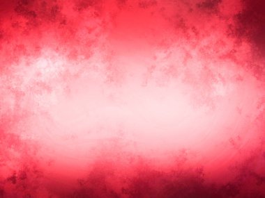 metin veya resim alanı olan doku