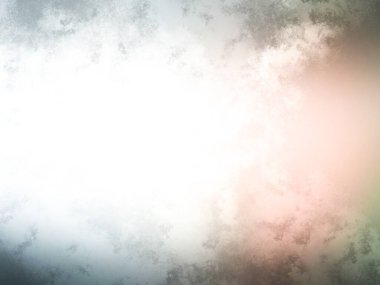 Soyut Renkli doku arkaplanı