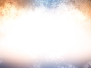 gökyüzü bulutları arkaplan dokusu.