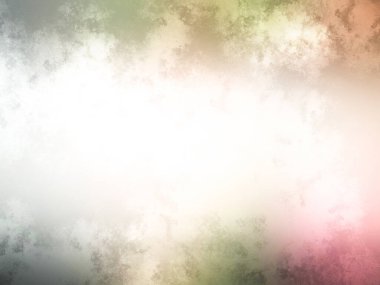 Soyut Renkli doku arkaplanı