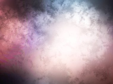 gerçekçi kağıt desenli suluboya arkaplan