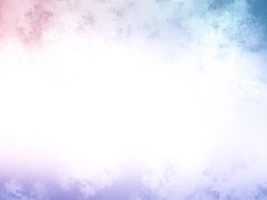 arkaplan desenli bulutlu gökyüzü