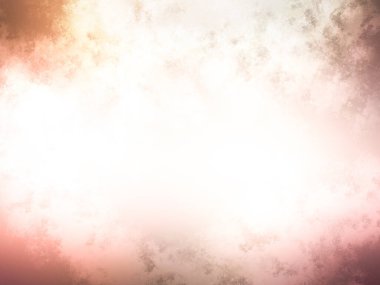 soyut suluboya arkaplan, doku