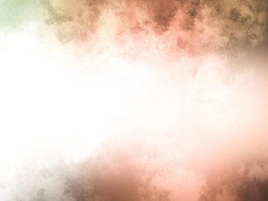 soyut grunge arkaplan, vektör dokusu