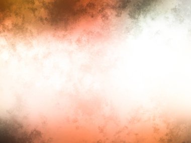 Suluboya arka plan. Soyut resimli duvar kağıdı. fırça darbesi. 2d illüstrasyon.