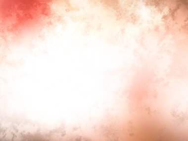 suluboya desenli soyut arkaplan