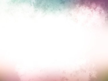 soyut pastel yumuşak renkli yumuşak bulanık dokulu arka plan odak tonlu. pembe renk