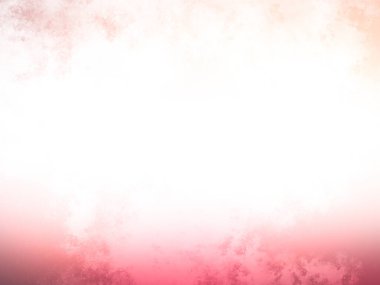 Bokeh ışıkları ile soyut arkaplan