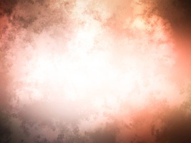 soyut grunge arkaplan dokusu duvar kağıdı