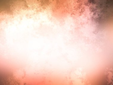 Soyut Renkli doku arkaplanı