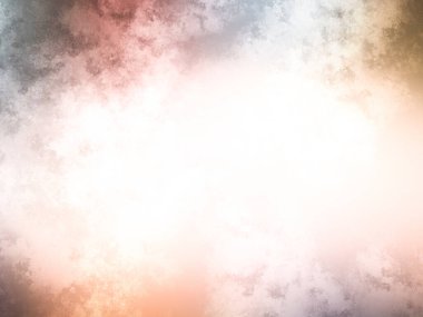 soyut grunge boş arkaplan