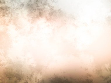 Soyut suluboya resim arkaplanı.