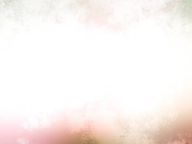 soyut grunge boş arkaplan